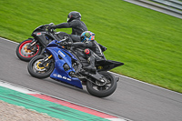 03-02-2019-Grantham-Pegasus-Trial-Stainby;donington-no-limits-trackday;donington-park-photographs;donington-trackday-photographs;enduro-digital-images;eventdigitalimages;no-limits-trackdays;peter-wileman-photography;trackday-digital-images;trackday-photos